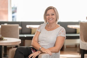 Ladina Trutmann Flütsch